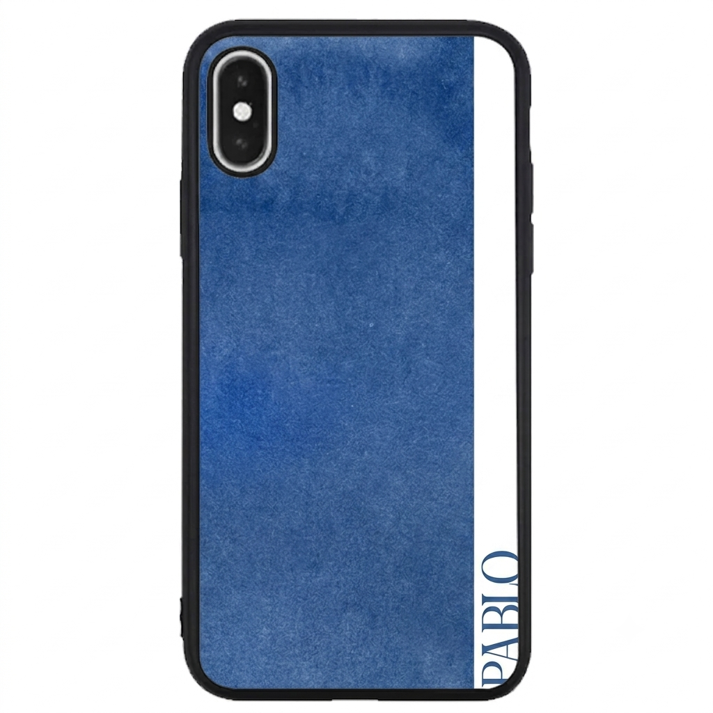 Case nombre